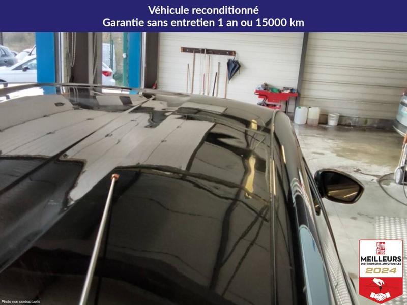 Citroen C3 1.2 Puretech 83ch s&amp;S Max