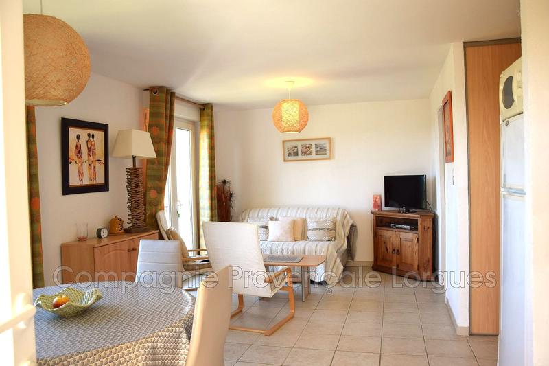 Maison chambre d'hôtes - 250 m² - 12 pièces