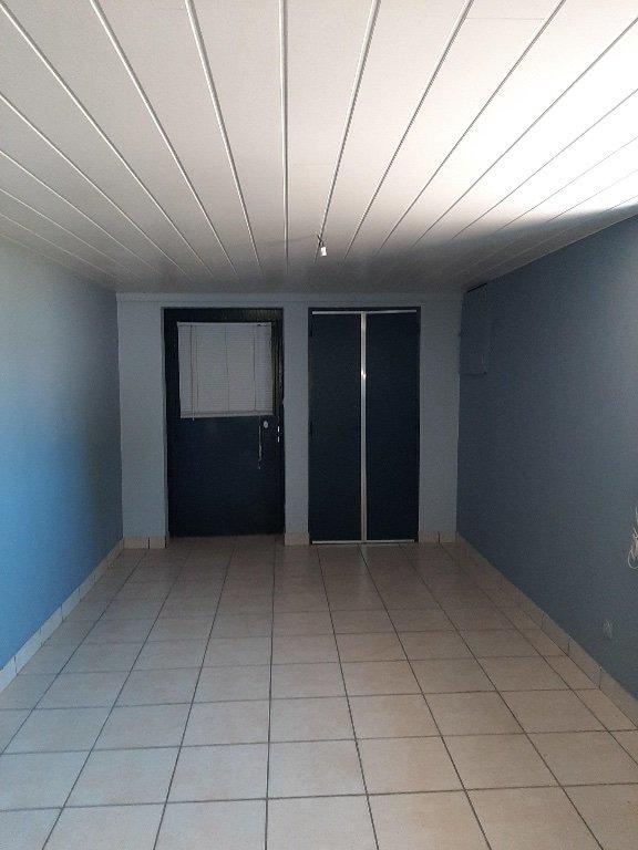 Villa - 100 m² - 4 pièces