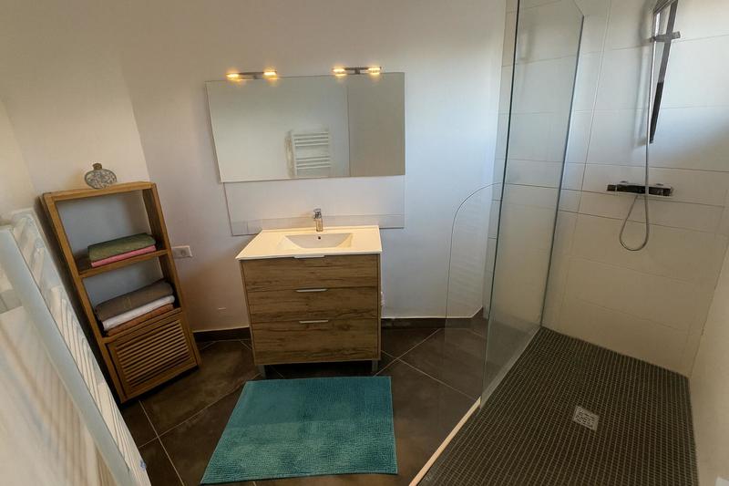 Villa - 144 m² - 6 pièces