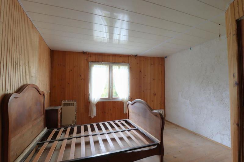 Maison - 288 m² - 8 pièces