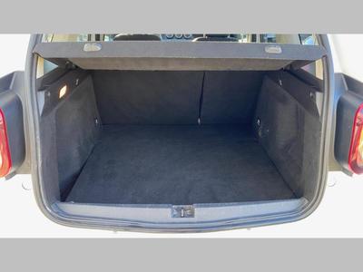 Dacia Duster Blue dCi 115 4x2 Prestige