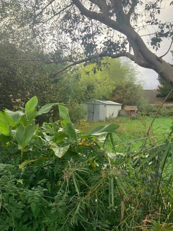 Maison - 147 m² - 7 pièces