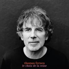 Thomas Fersen