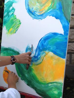 Ab Coaching de Vie et Psycho-Energie