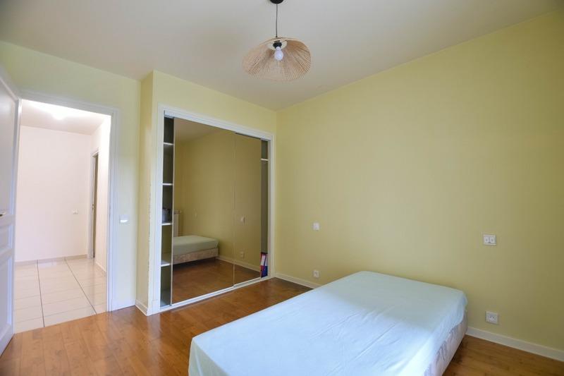 Maison - 176 m² - 6 pièces