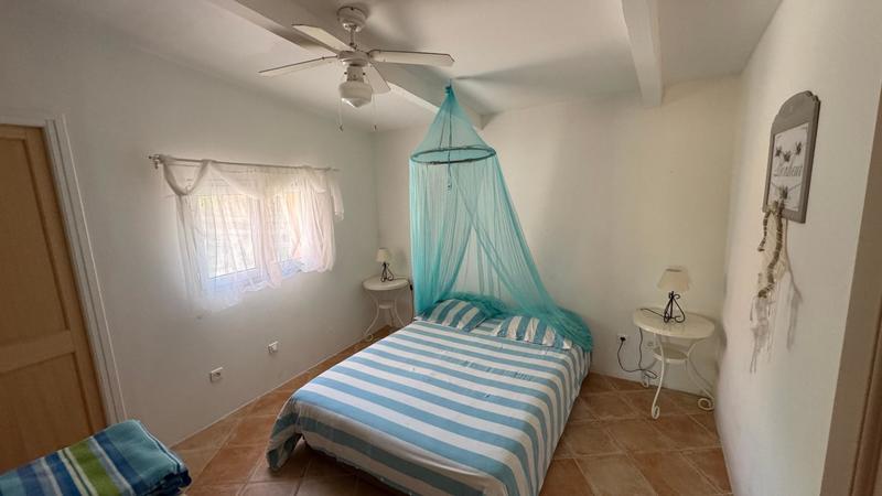 Maison - 148 m² - 7 pièces