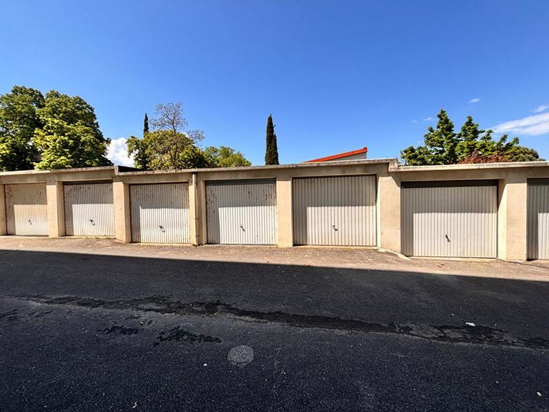 Appartement - 63 m² - 4 pièces