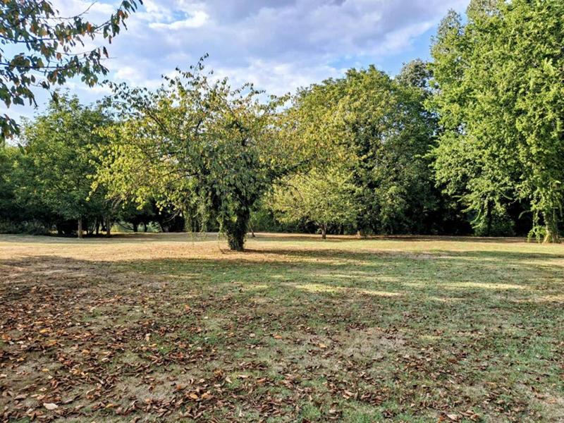 Maison - 170 m² - 4 pièces