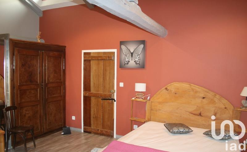 Maison - 574 m² - 14 pièces