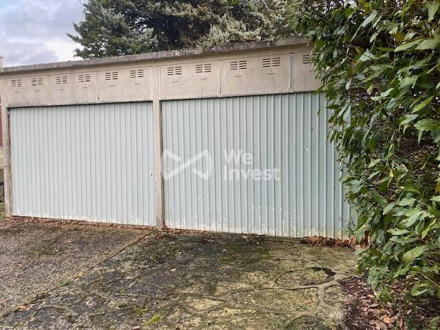 Maison - 118 m² - 6 pièces