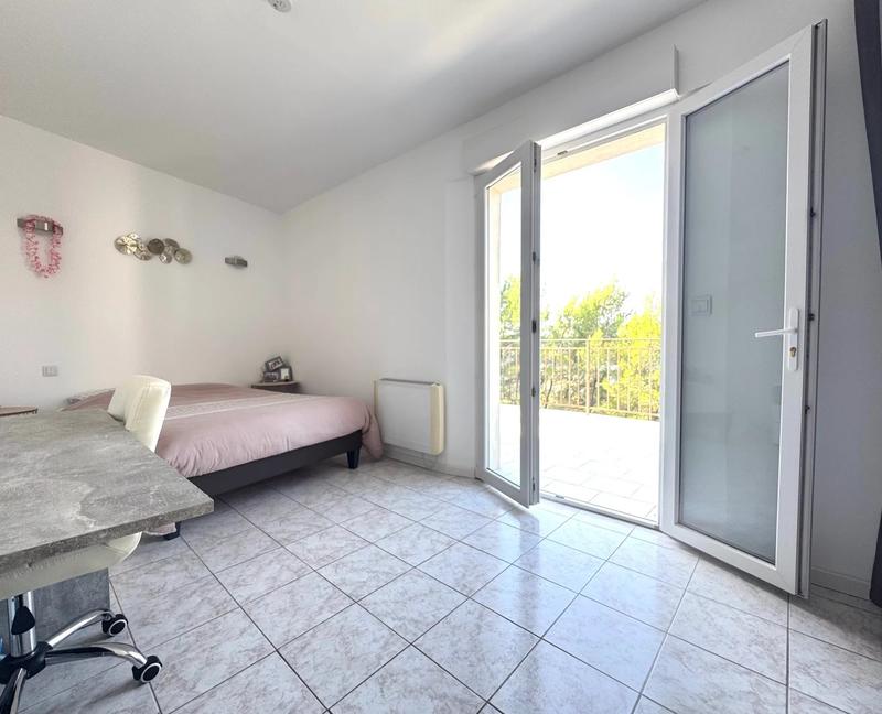 Maison - 178 m² - 6 pièces