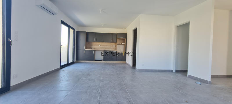 Villa - 106 m² - 5 pièces