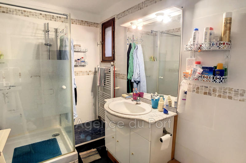 Villa - 139 m² - 6 pièces