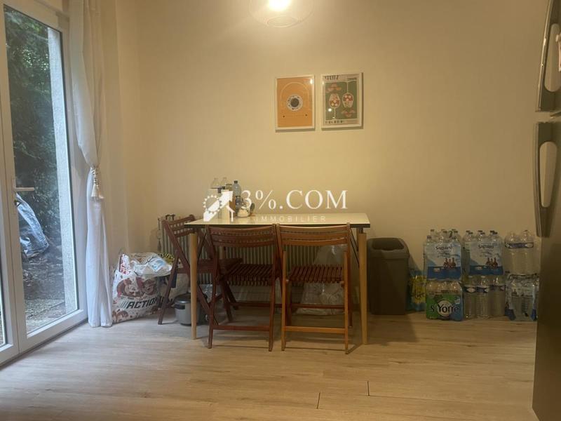 Maison - 178 m² - 6 pièces