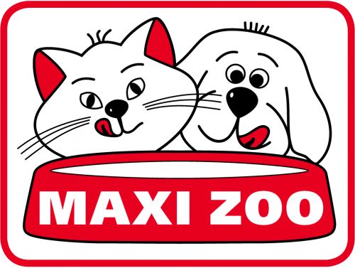 Maxi Zoo