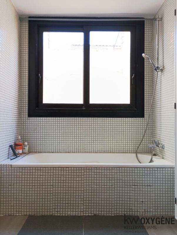 Appartement - 68 m² - 4 pièces