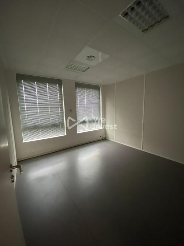 Local commercial - 226 m²