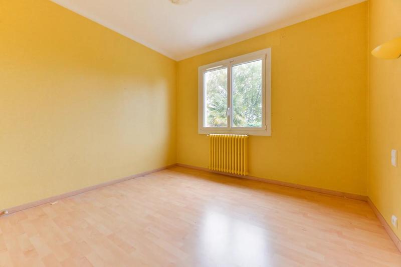 Moulin - 178 m² - 8 pièces