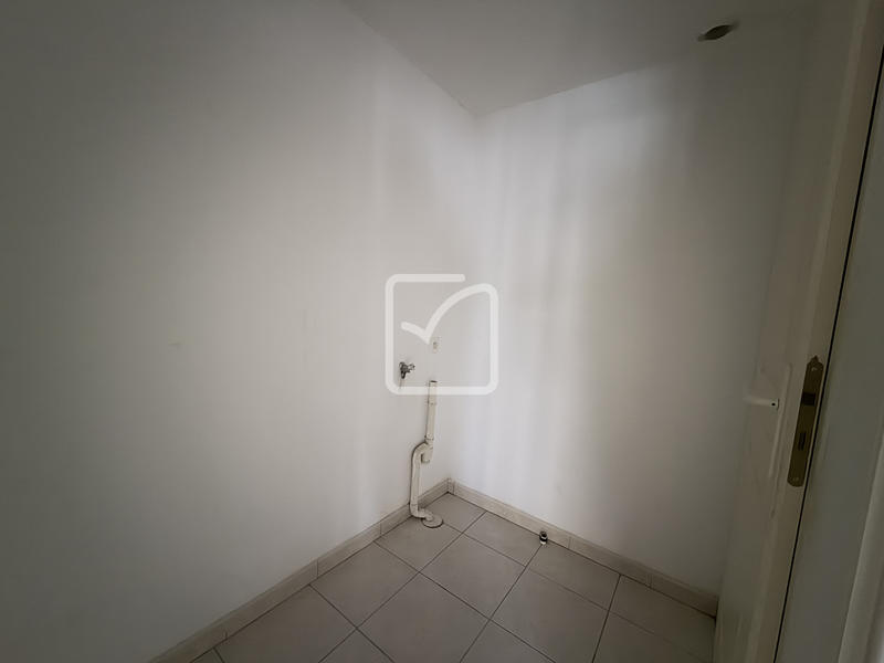 Maison - 74 m² - 3 pièces