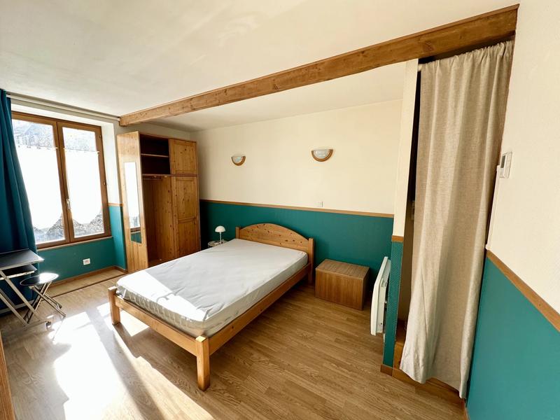 Maison - 149 m² - 8 pièces