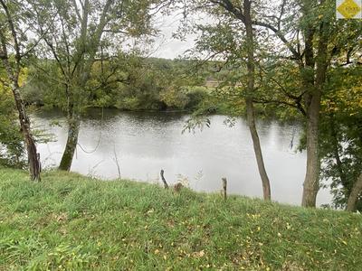 Maison - 144 m² - 7 pièces