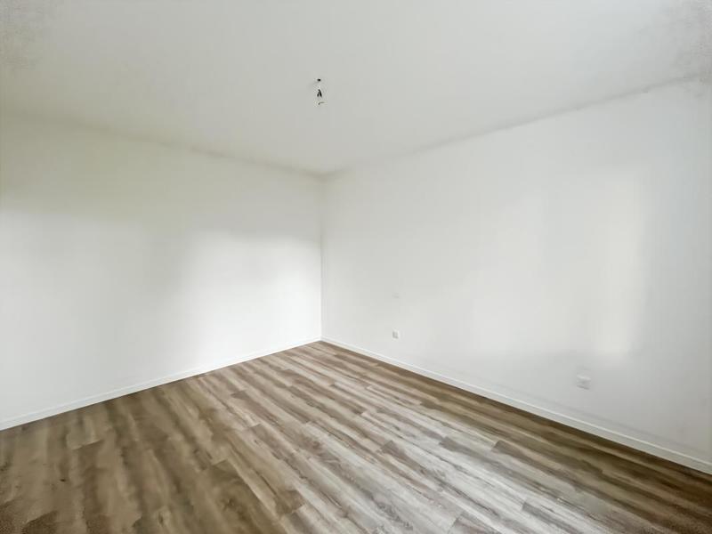 Maison - 113 m² - 4 pièces