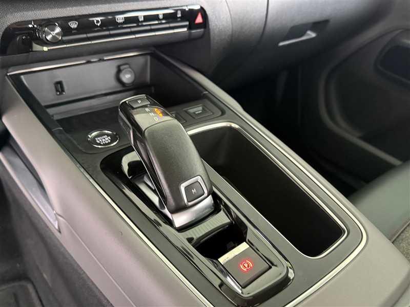 Citroën C5 Aircross 1.5 BlueHDi 130 s&amp;S Eat8 Feel