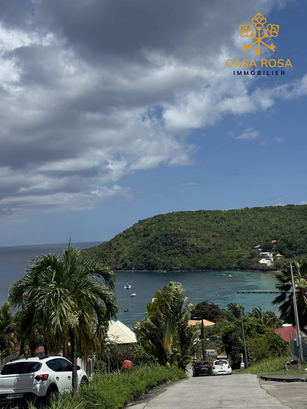 Villa - 78 m² - 5 pièces