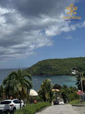 Villa - 78 m² - 5 pièces