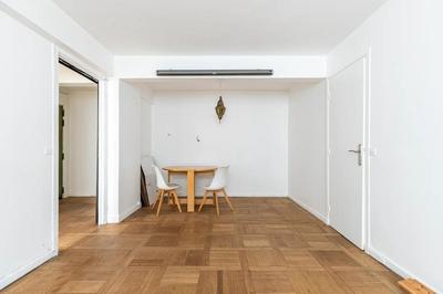 Appartement - 50 m² - 3 pièces