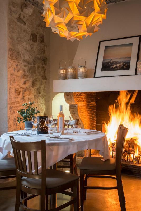 Maison - 140 m² - 9 pièces