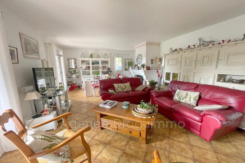 Villa - 112 m² - 5 pièces