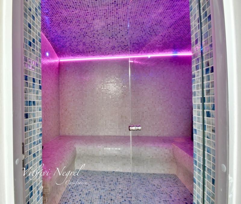 Maison - 163 m² - 4 pièces