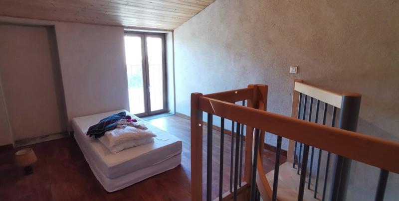 Maison - 114 m² - 6 pièces