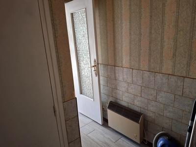 Maison - 70 m² - 4 pièces