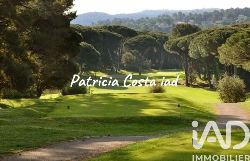 Appartement - 44 m² - 3 pièces