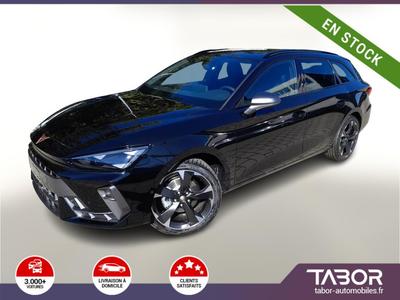 Cupra Leon St 1.5 eTSI 150 Dsg IntelliD Pano