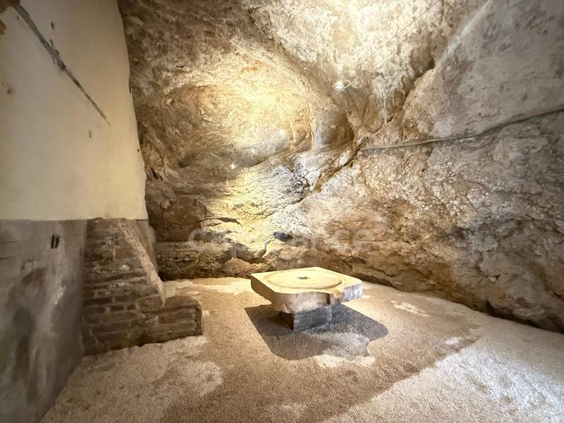 Maison - 79 m² - 4 pièces