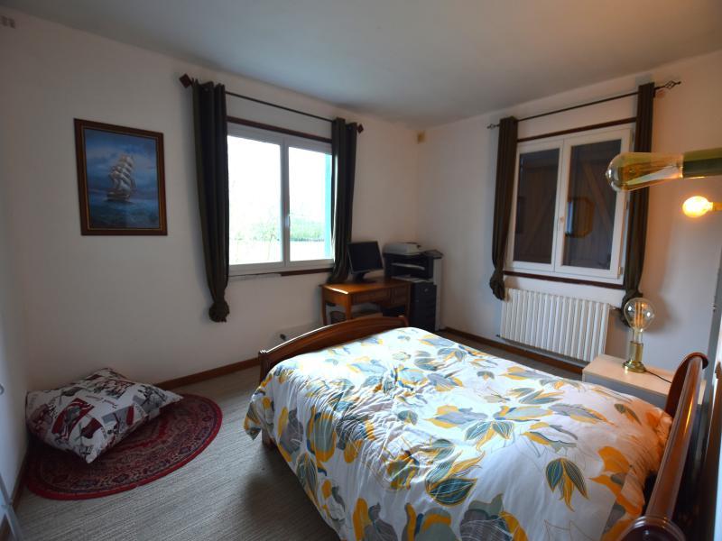 Maison - 263 m² - 9 pièces