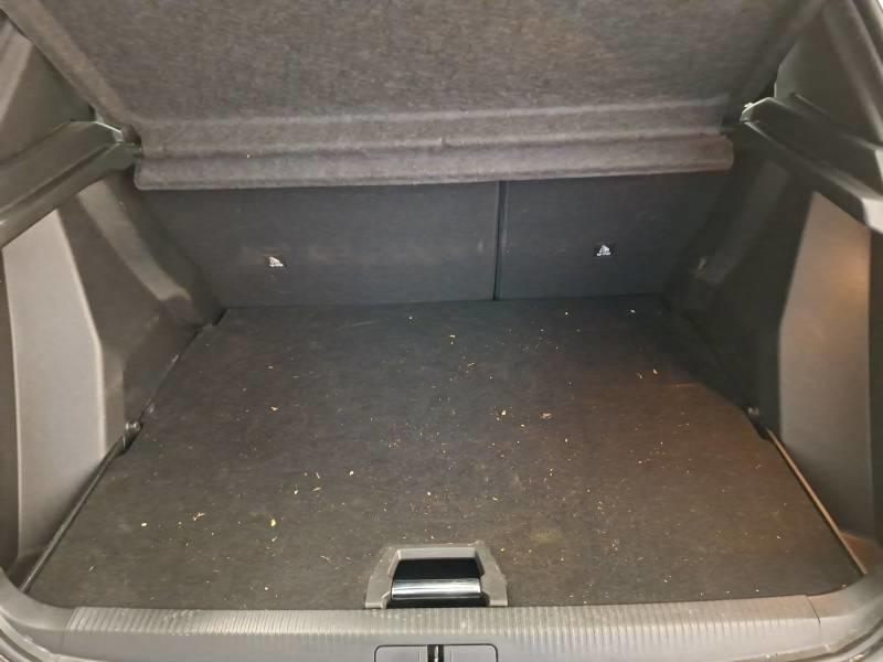 Peugeot 2008 Electrique 136 ch Style