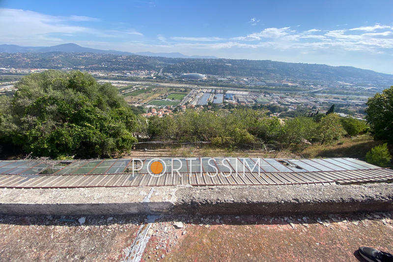 Villa - 90 m² - 3 pièces