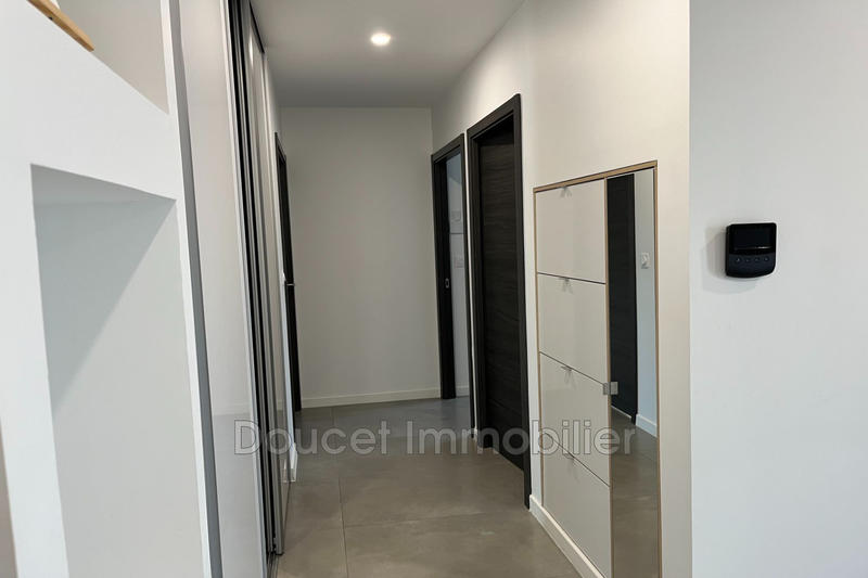 Villa - 155 m² - 5 pièces