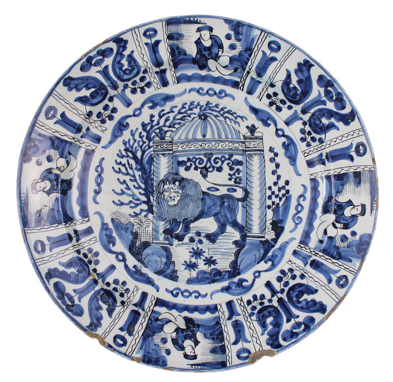 Animation : le musée sort de sa réserve