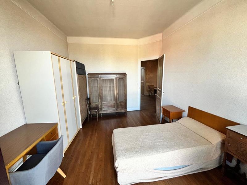 Maison - 163 m² - 6 pièces