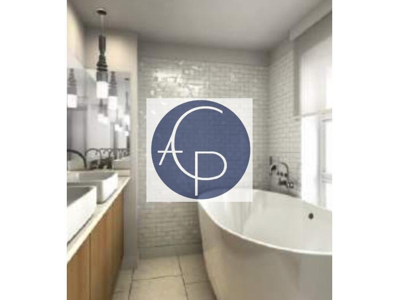 Appartement - 52 m² - 3 pièces