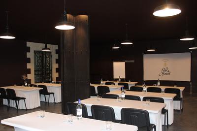 Château la Fleur de Boüard