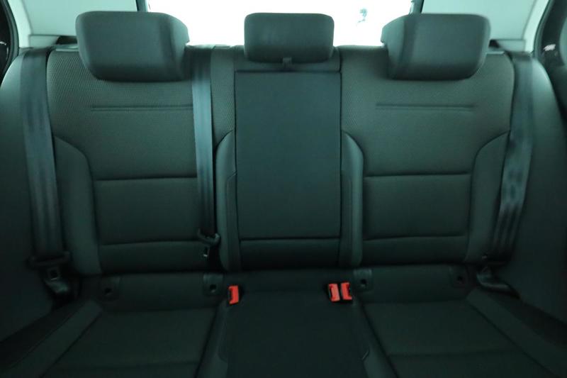 Volkswagen Golf VII 1.5 Tsi Evo Dsg7 5p 130 ch