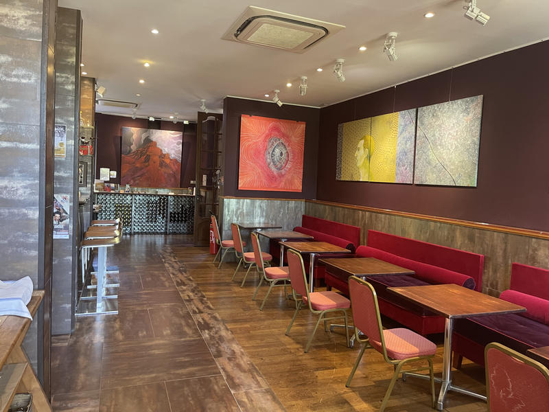 Propriété - 900 m² - 14 pièces