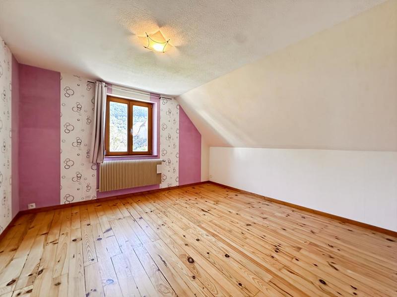 Villa - 154 m² - 9 pièces